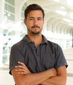 Image of Antonio Muñoz Ballester