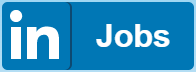 LinkedIn Jobs Logo