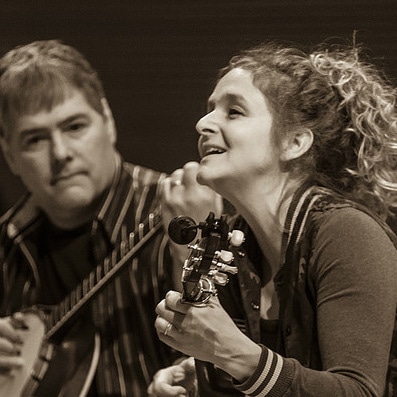 bela-fleck-abigail-washburn