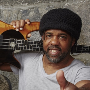 victor-wooten