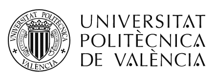 UPV logo