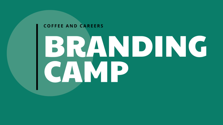 Branding Camp Berklee Valencia