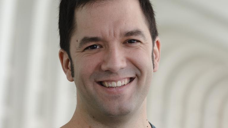 Javier Martínez Escriba Berklee Valencia