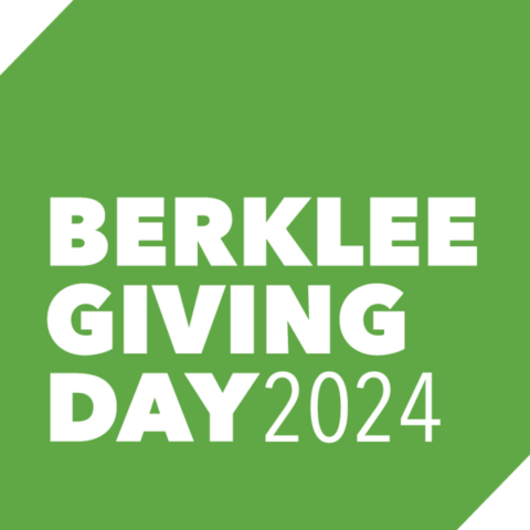 Giving Day Logo 