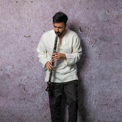 Serkan Hakki