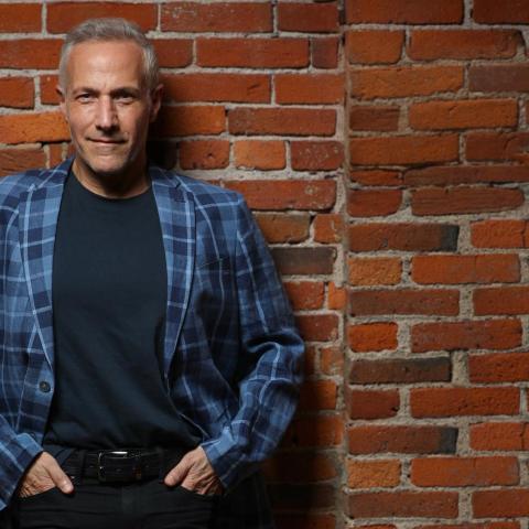 Jim Brickman profile picture 