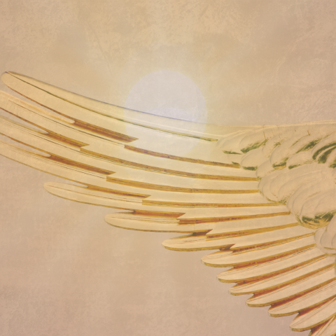 Berklee a Les Arts: Prisoners of the Sun