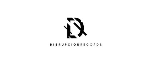 Disrupcion