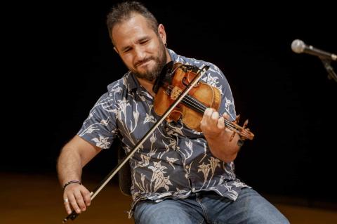 Federico Nathan