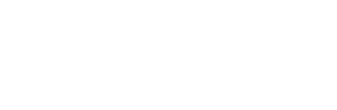 Logo for Universitat Politecnica de Valencia