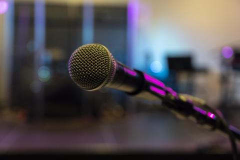 Music Production Summer Program