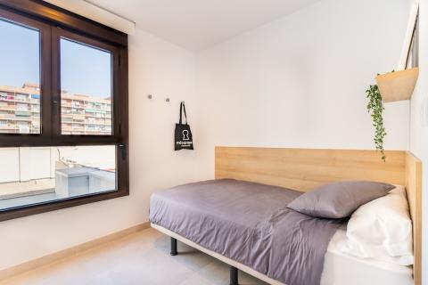 miCampus room 3