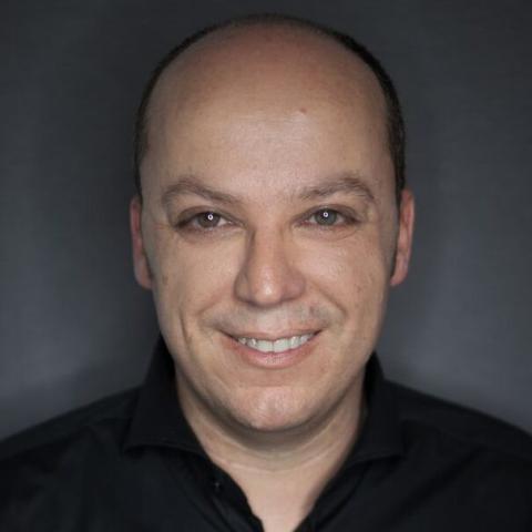 Ivan Lacamara