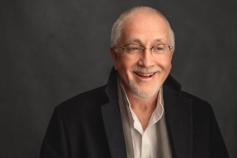 Patrick Doyle