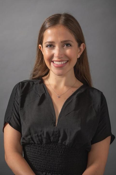 Laura Larenas