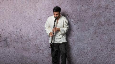 Serkan Hakki