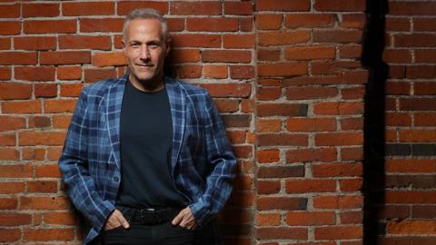 Jim Brickman profile picture