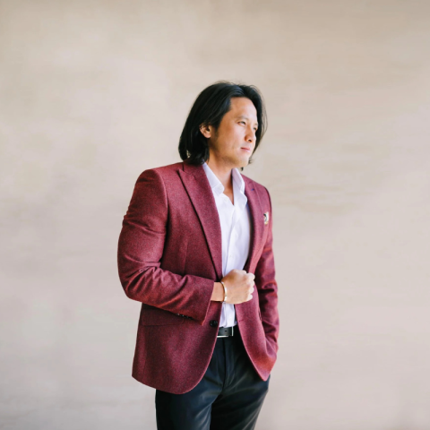 Lenny Wee Berklee Valencia Campus