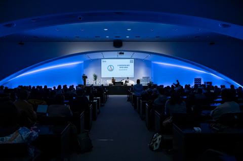 Berklee Valencia Global Career Summit