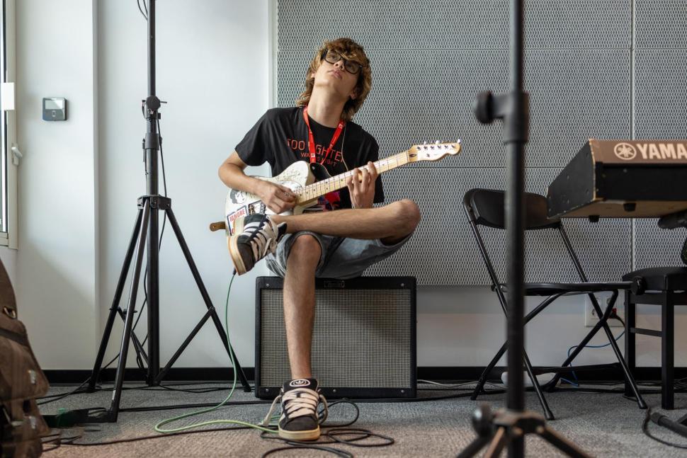 summer-programs-berklee-valencia